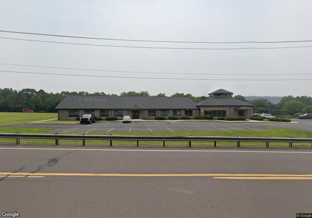 1206 Salem Blvd, Berwick, PA 18603 - photo 1