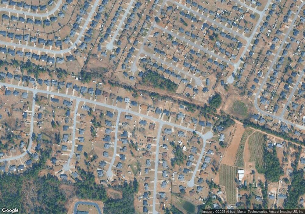 4333 White Pine Ct, Augusta, GA 30906 - photo 1