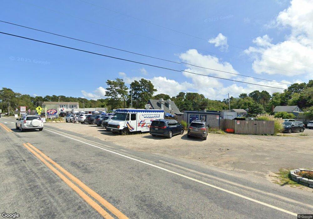 1 Glendon Rd, Dennis, MA 02639 - photo 1