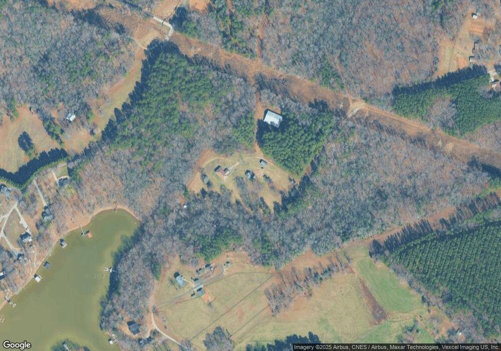 7045 Raven Ln, Sherrills Ford, NC 28673 - photo 1