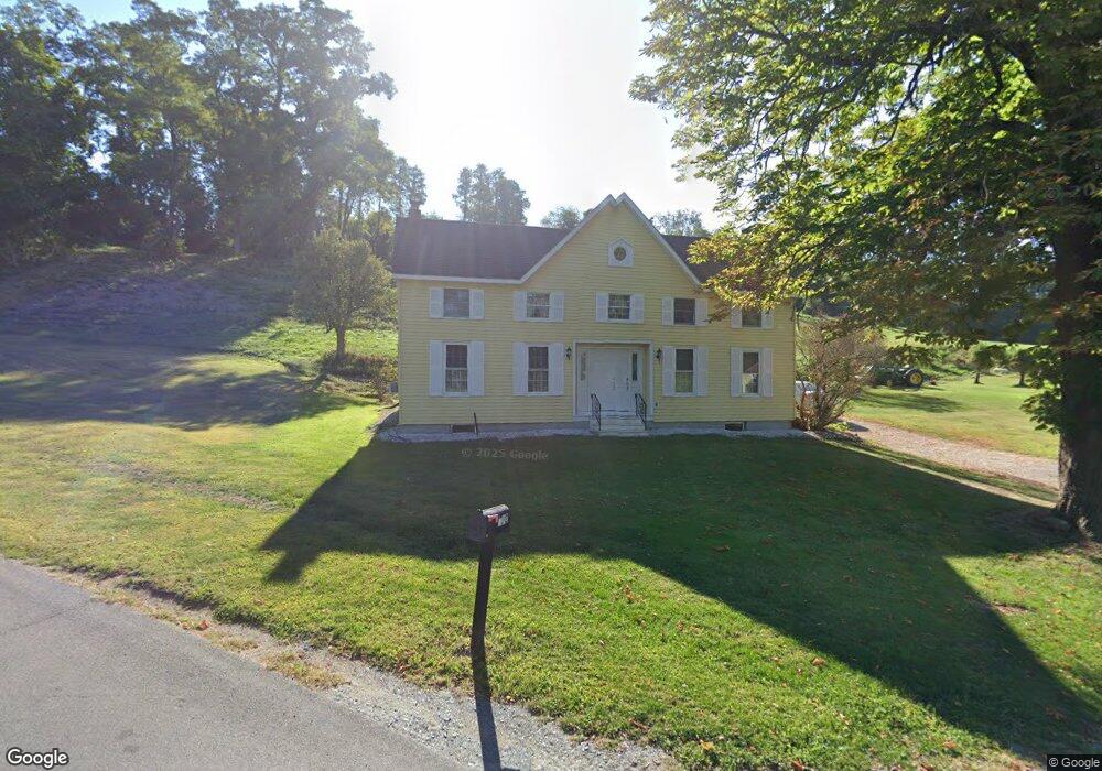 372 Knickerbocker Rd, Schodack Landing, NY 12156 - photo 1