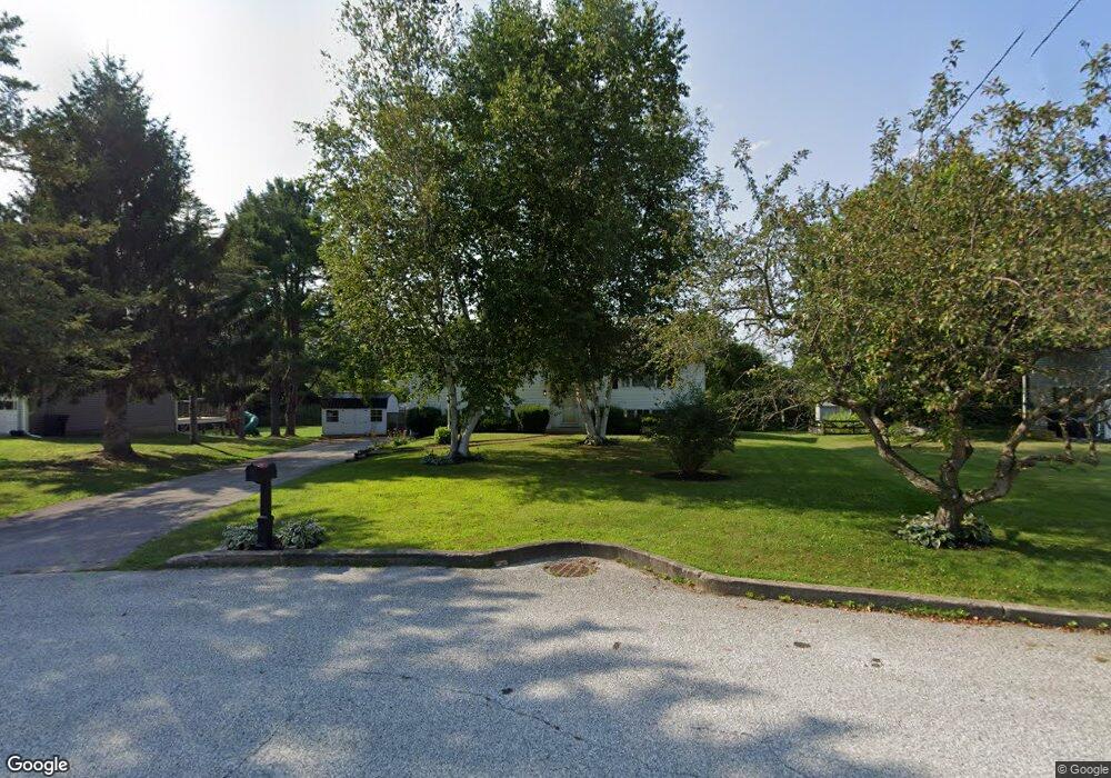 3 Tuttle Meadow Dr, Rutland, VT 05701 - photo 1