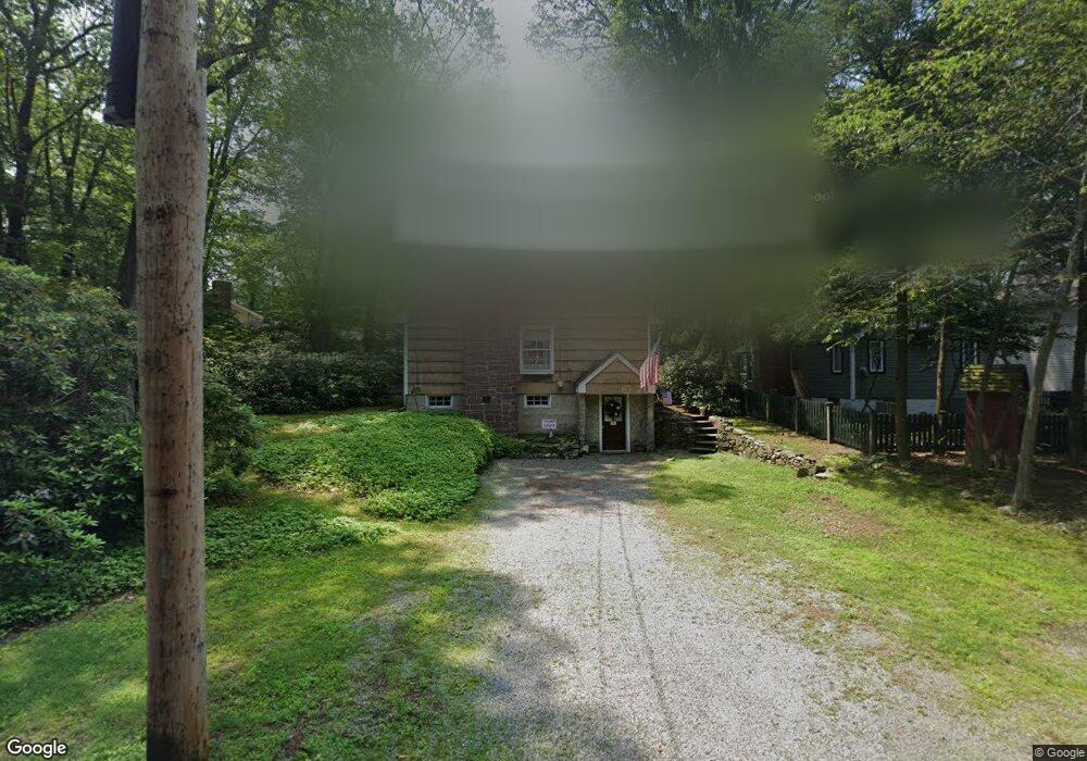 11 Juniper Trail, Kinnelon, NJ 07405 - photo 1