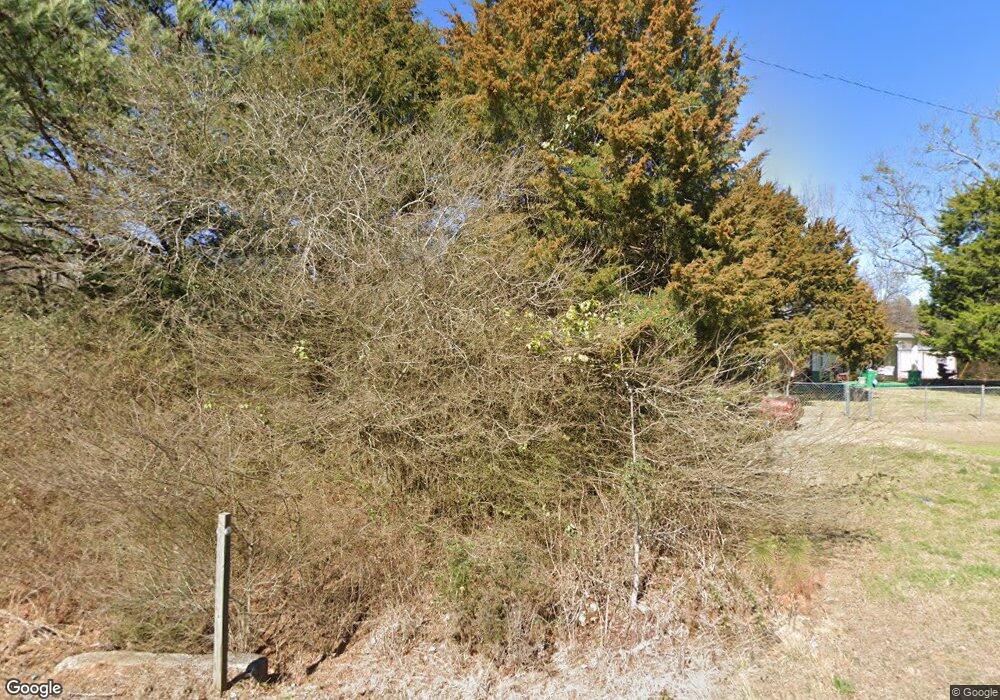 15820 Highway 36, Covington, GA 30014 - photo 1