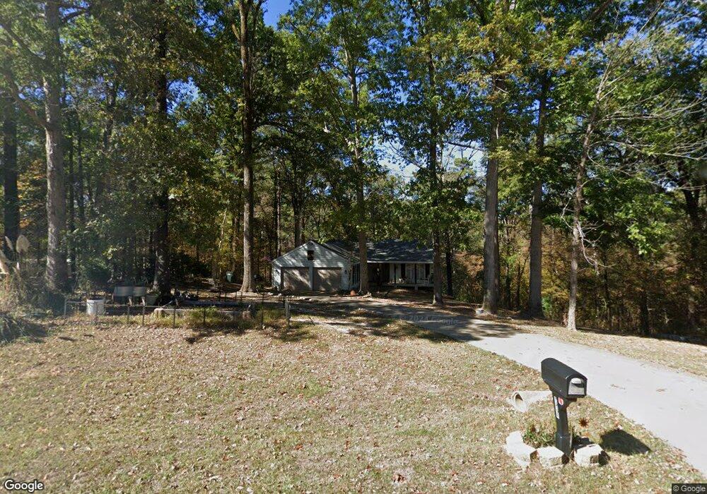 304 Trace West Rd, West Monroe, LA 71291 - photo 1