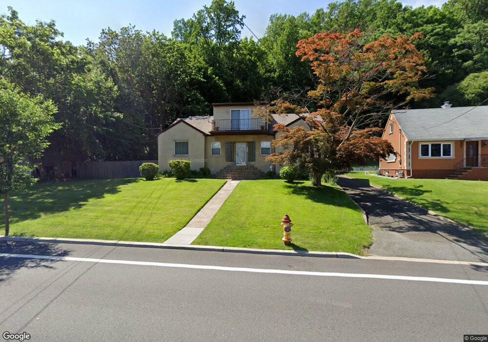 466 Valley Rd, Clifton, NJ 07013 - photo 1