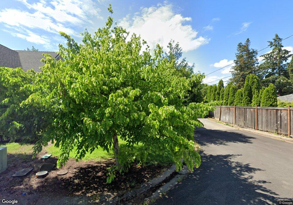 3454 Whisper Ln, Eugene, OR 97401 - photo 1