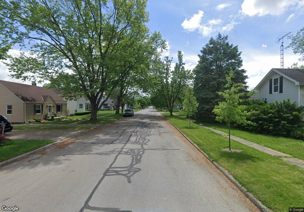 0 Cherry St, Genoa, OH 43430 - photo 1