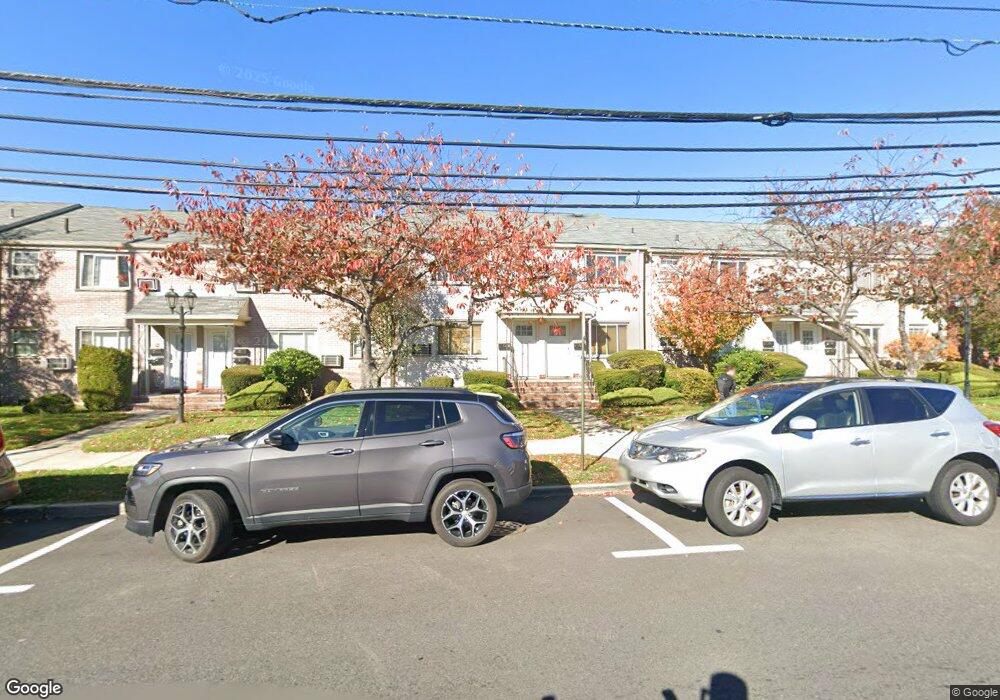 287 Hackensack St unit 283A, Wood Ridge, NJ 07075 - photo 1