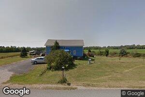 4236 Richville Rd, Whiting, VT 05778