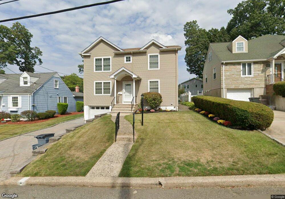 67 Cleveland Ave, Hasbrouck Heights, NJ 07604 - photo 1