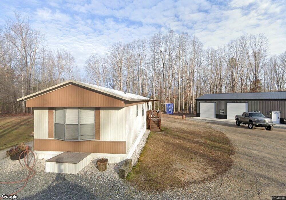 18549 Shumans Rd, Ruther Glen, VA 22546 - photo 1