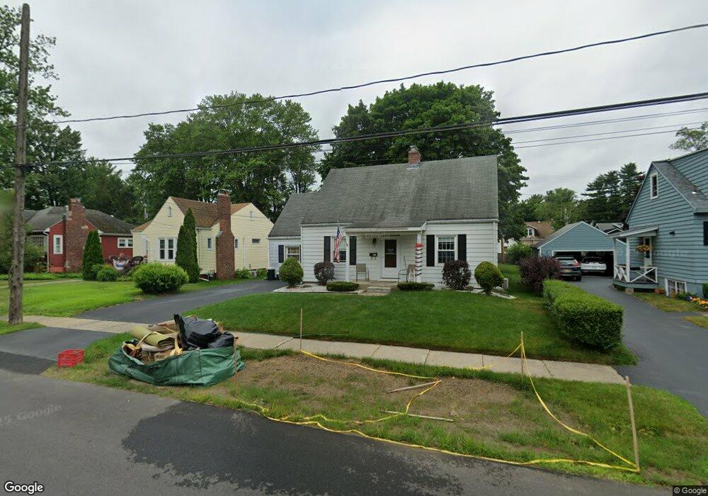 6 Alden Ct, Delmar, NY 12054 - photo 1