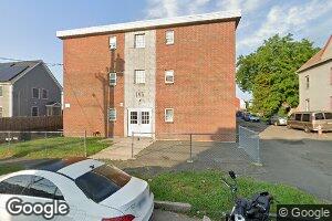 145 Cowles St Unit B8, Bridgeport, CT 06607