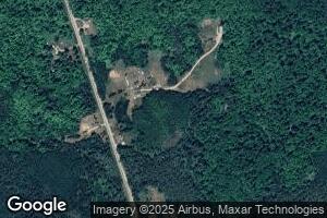 N9240 Norway Lake Rd, Felch, MI 49831