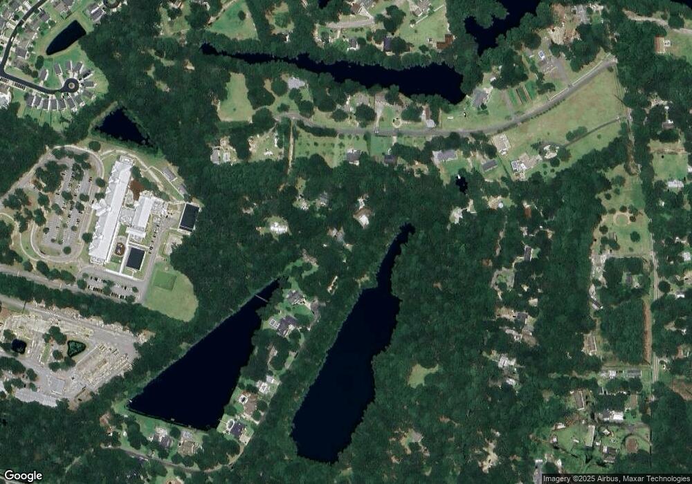 47 Cedar Lake Ln, Bluffton, SC 29910 - photo 1