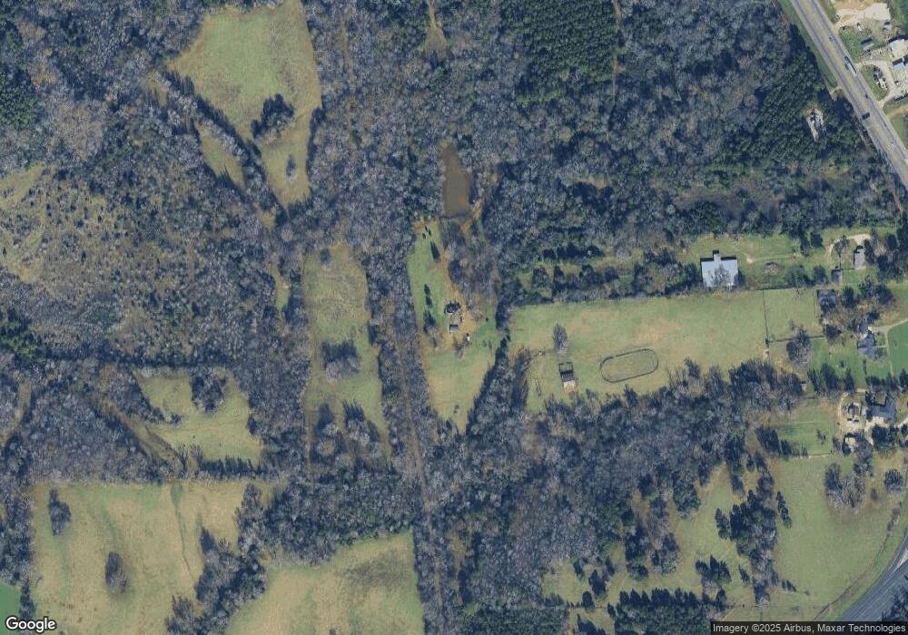 8775 Us Highway 259, Nacogdoches, TX 75965 - photo 1