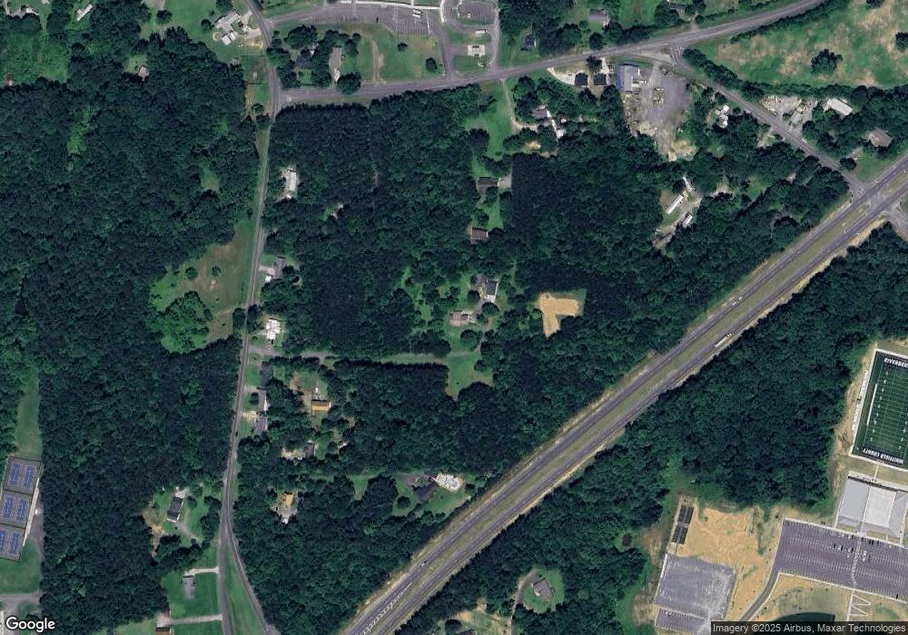 1875 Riverbend Rd, Dalton, GA 30721 - photo 1