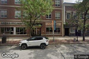 211 1st Ave SE Unit 2B, Cedar Rapids, IA 52401