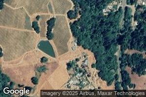 800 Salmela Rd, Philo, CA 95466