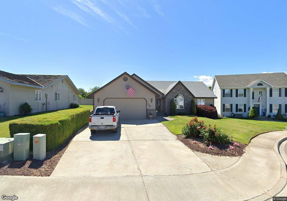 1746 Manhattan Dr, East Wenatchee, WA 98802 - photo 1