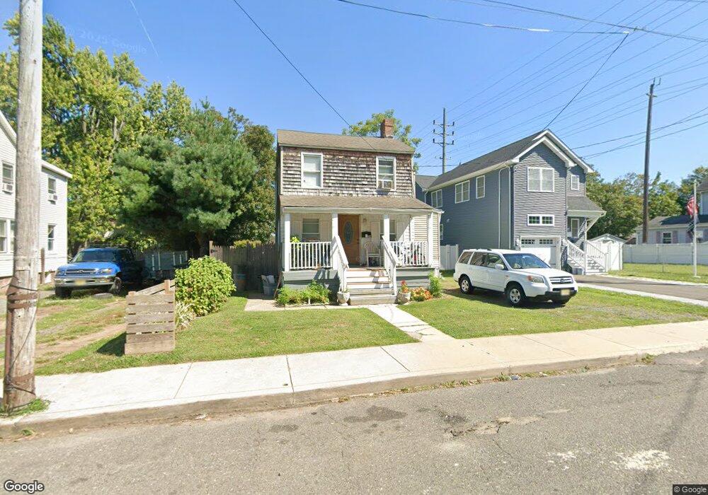 79 6th Ave, Long Branch, NJ 07740 - photo 1