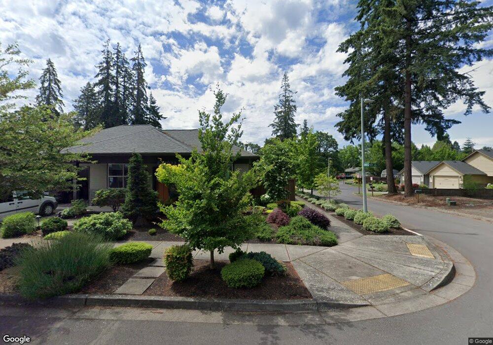 1420 Piper Ln, Eugene, OR 97401 - photo 1