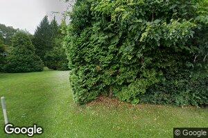 0 S Side of Hauto Unit 6715222, Rush Township Tamaqua, PA 18240