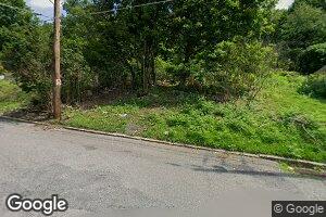 0 E High St Unit 6707197, Out of County, PA 18240