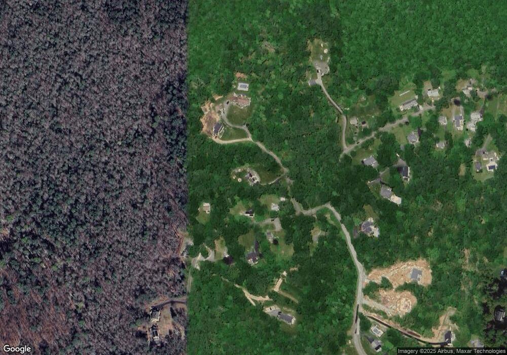 796 First Parish Rd, Scituate, MA 02066 - photo 1