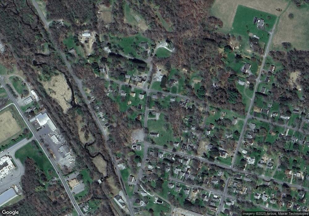 36 Church St, Millerton, NY 12546 - photo 1