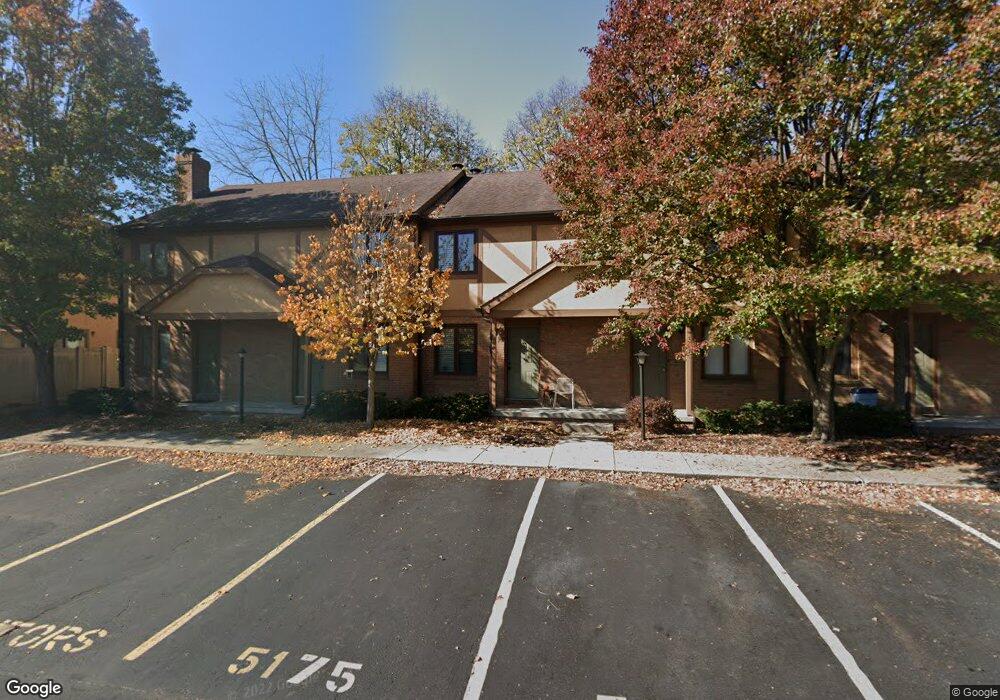 5175 Winsome Way, Columbus, OH 43220 - photo 1