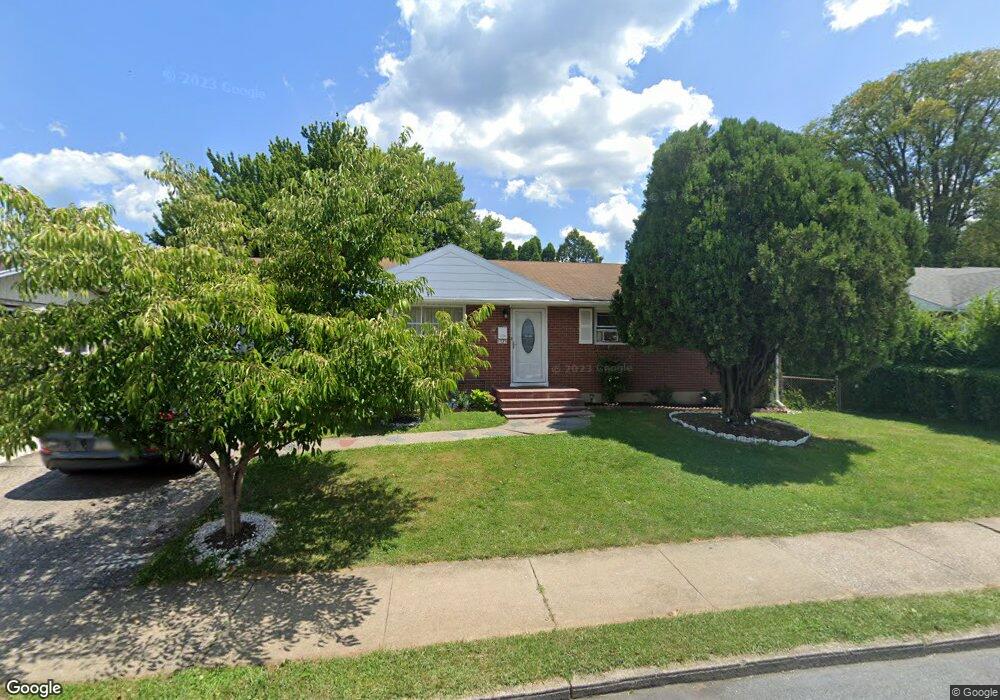 1317 S Race St unit 1323, Allentown, PA 18103 - photo 1