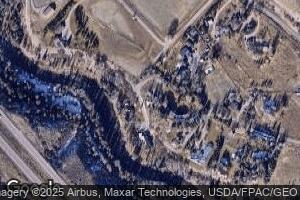 30 Waterstone Way, Snowmass, CO 81654