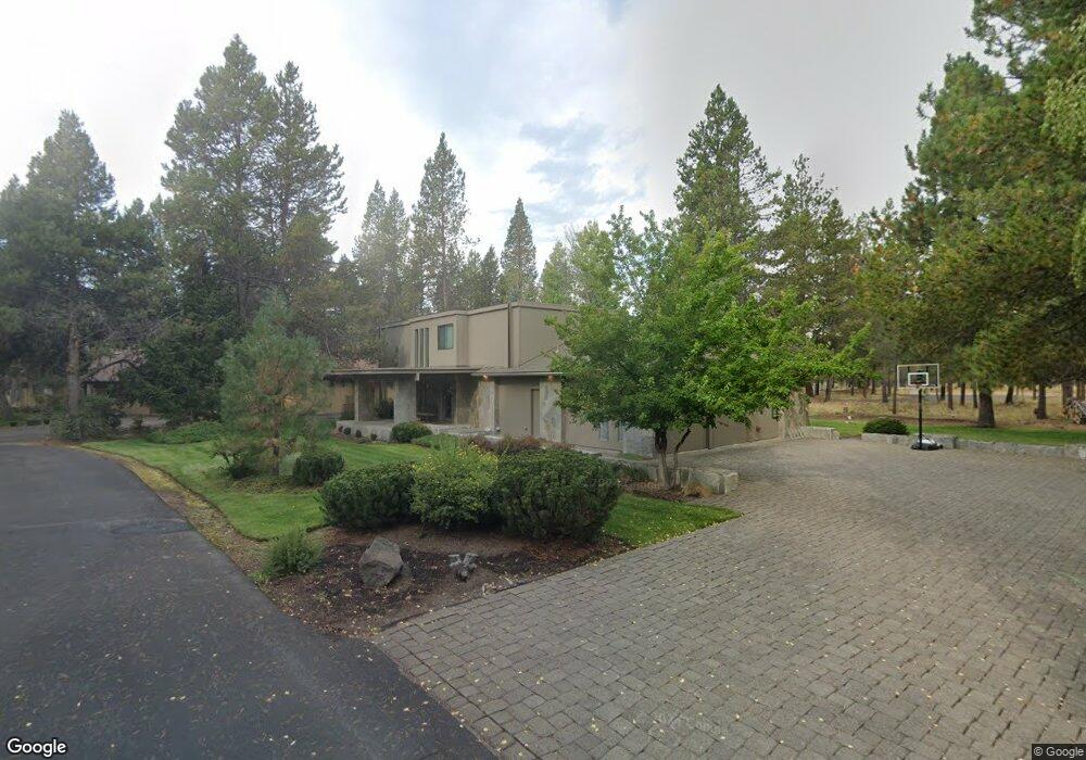 17798 Fifteenth Tee Ln, Bend, OR 97707 - photo 1