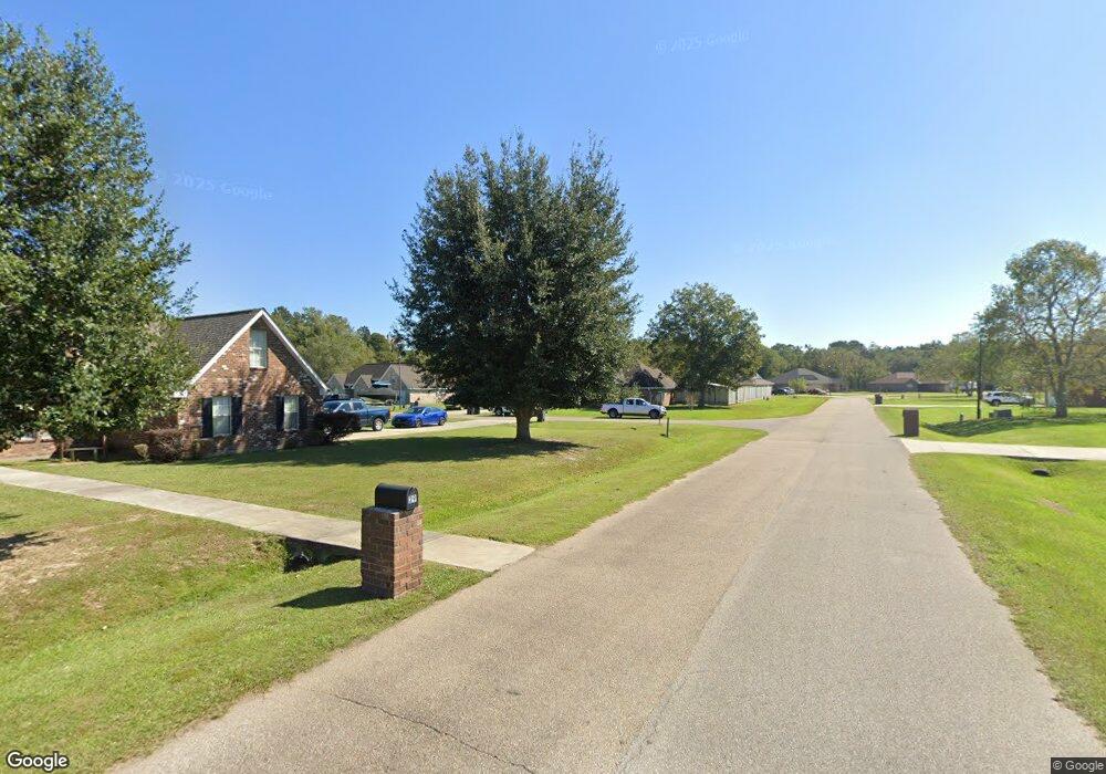 29 Mojave Ln, Picayune, MS 39466 - photo 1