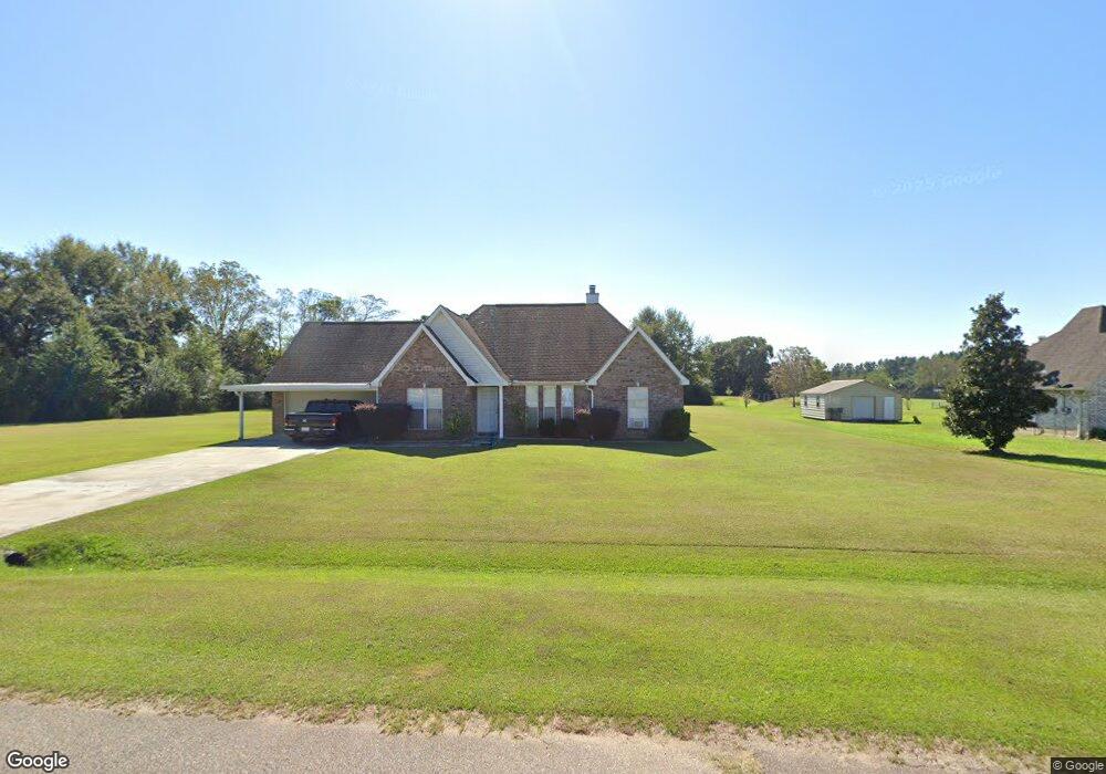 83 Mojave Ln, Picayune, MS 39466 - photo 1