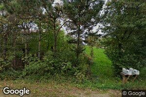 932 Edgewood Rd N, Custer, WI 54423