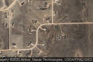 52 Coal Dust Rd, Gillette, WY 82718