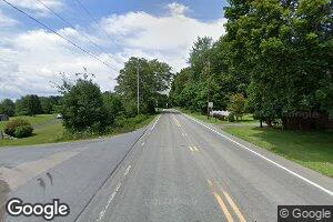 933 Route 240 Hwy, Commodore, PA 15729