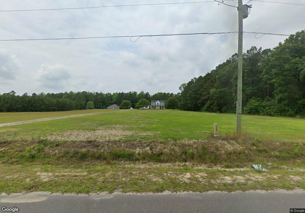 4491 John Cannon Rd, Aynor, SC 29511 - photo 1