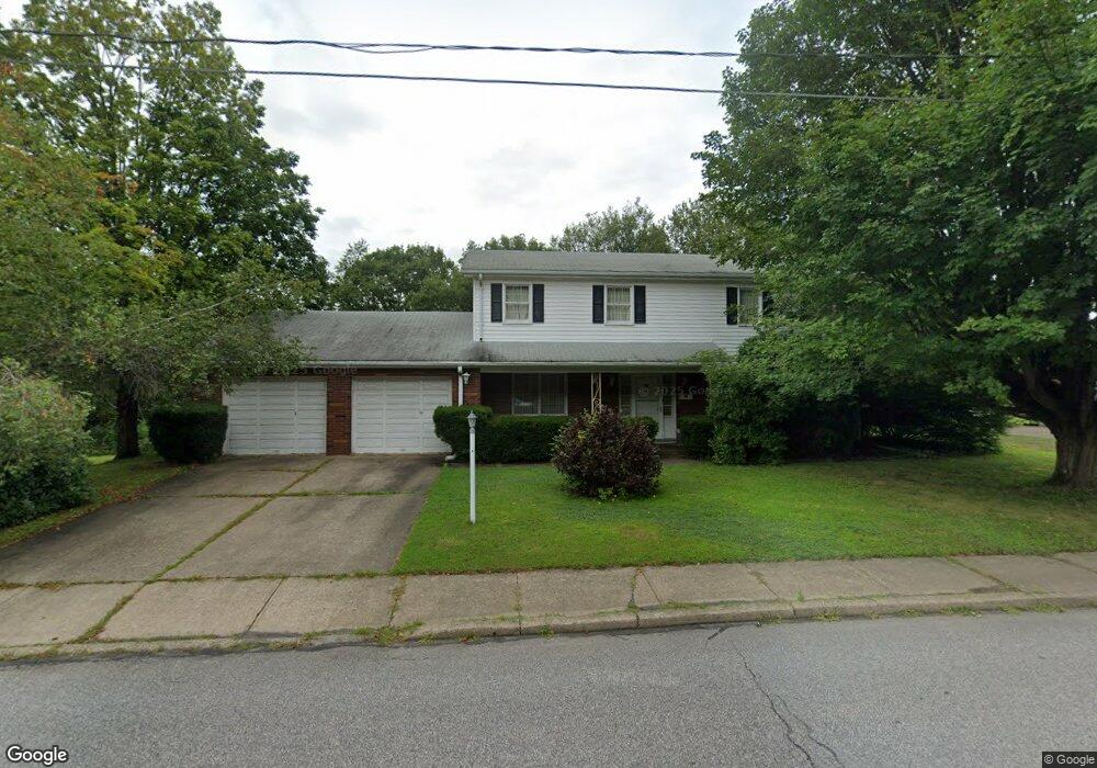 3 E 17th St, Hazleton, PA 18201 - photo 1