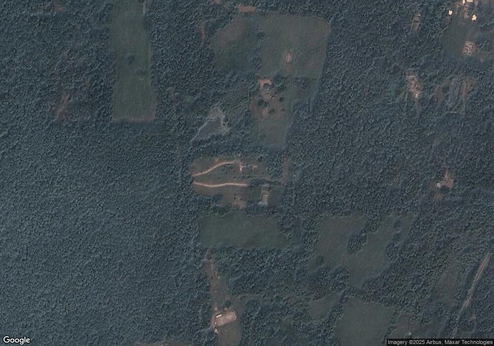 115 Converse Rd, Woodstock, CT 06281 - photo 1