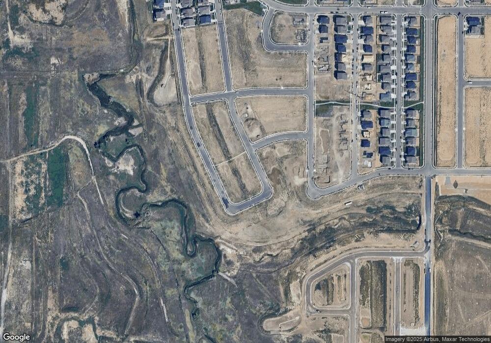 9071 Quintero St, Commerce City, CO 80022 - photo 1