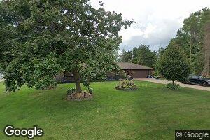 968 Linda St, Bad Axe, MI 48413