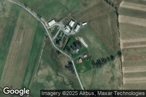 299 Middle Rd, Woodward, PA 16882