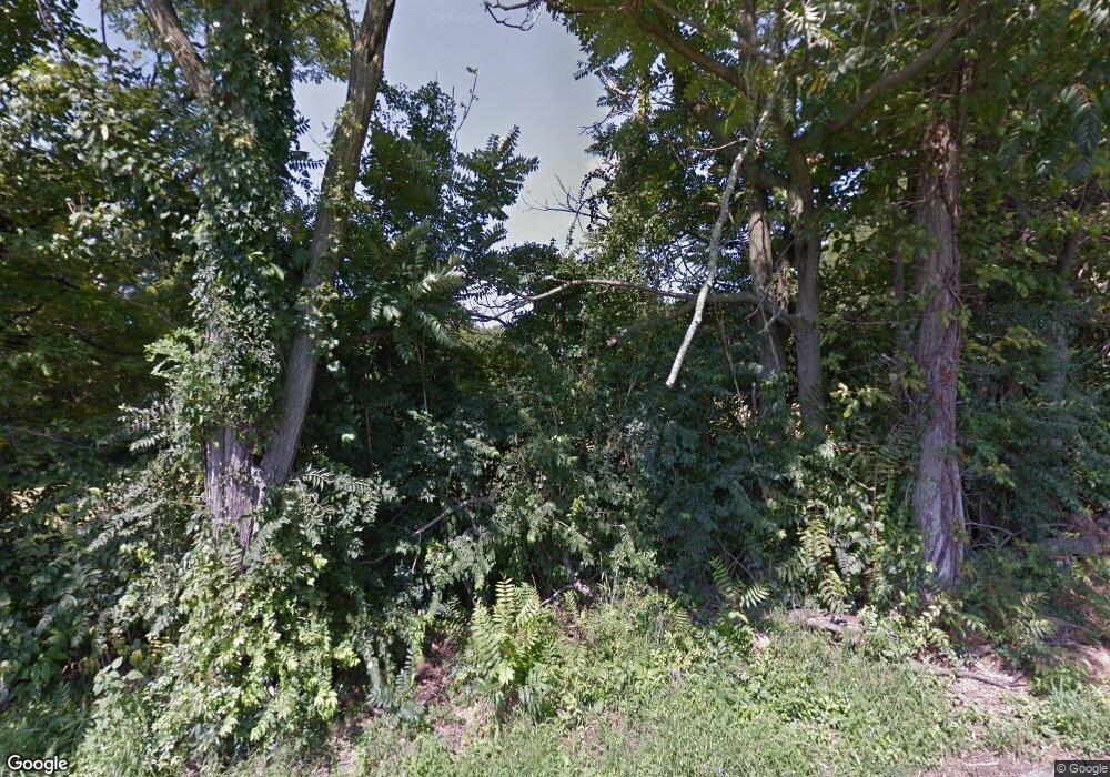 735 Wollups Hill Rd, Stevens, PA 17578 - photo 1