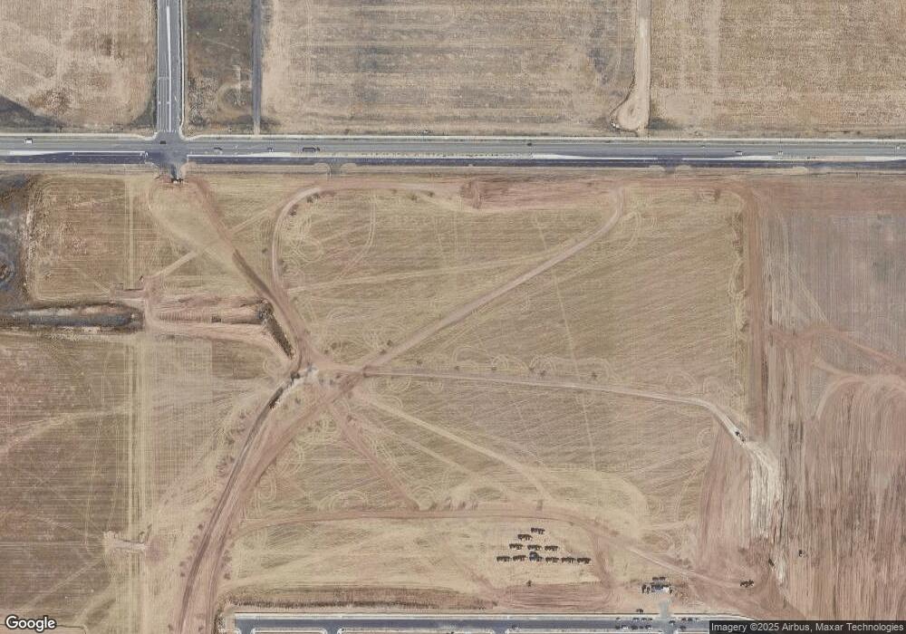 21072 E 63rd Dr, Aurora, CO 80019 - photo 1