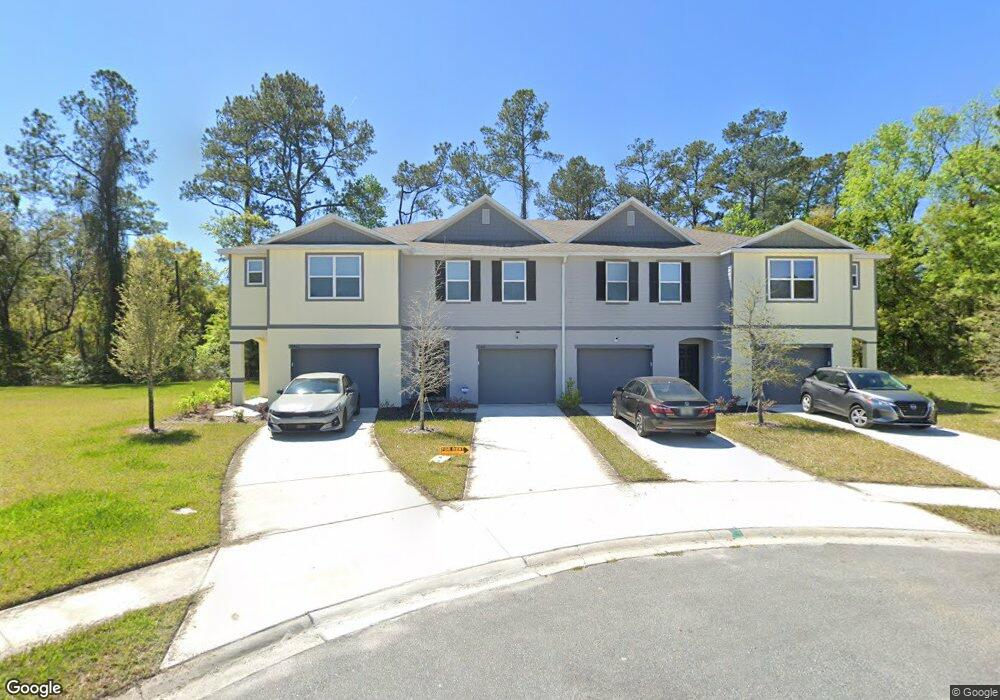 10470 Keegan Ct, Jacksonville, FL 32218 - photo 1