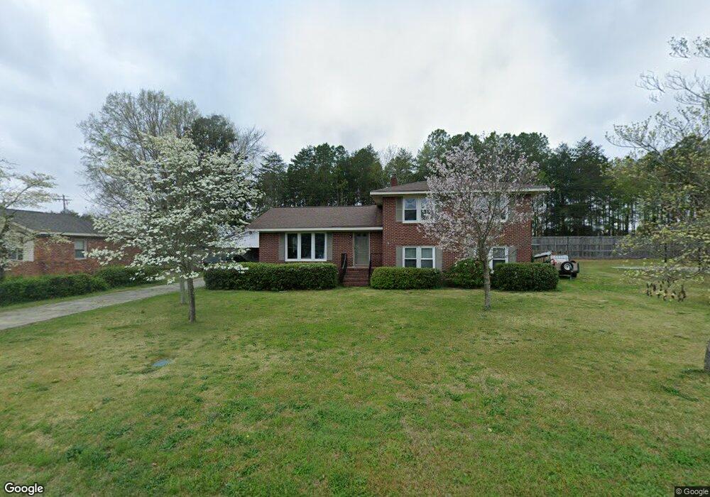 1329 Hummingbird Dr, West Columbia, SC 29169 - photo 1